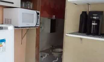 Imagem 6: Casa Casa com 2 dormitórios