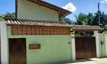 Imagem: Imóvel em Itaipu Regina Oceânica de Niterói