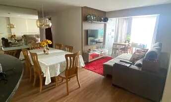 Imagem 3: OPORTUNIDADE ap.3/4 completo