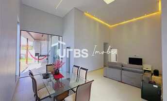 Imagem 7: Casa de condomínio sobrado para venda tem 471 metros quadrados com 3 quartos