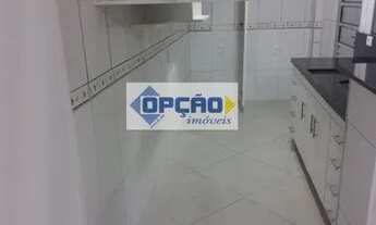 Imagem 7: Sobrado para Locação em São Paulo, Aclimação, 2 dormitórios, 2 suítes, 1 banheiro, 1 vaga