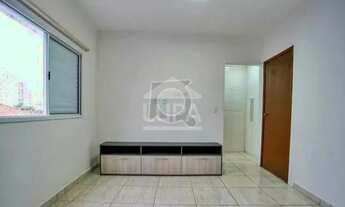 Imagem 7: SOBRADO EM CONDOMÍNIO PARA LOCAÇÃO - VILA GUILHERME