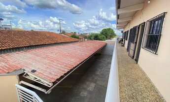 Imagem 3: Kitinetes quitinetes para venda em Cuiabá com 38 metros quadrados e 2 quartos cada