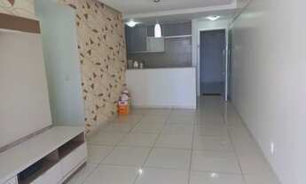 Imagem 5: Vita Praia, apto 3 quartos sendo 1 suite, Piedade, area de lazer completa, 3.500 R