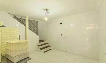 Imagem 3: Sobrado\ Salão\ Ponto Comercial à venda Parque Ribeirão Preto