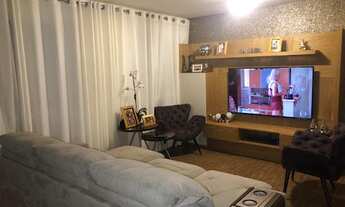 Imagem 6: Apartamento 3 dormitórios à Venda próximo ao Centro de Guarulhos