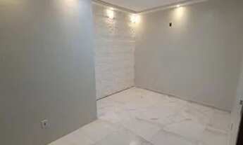 Imagem 2: Sala Comercial na Rua Fernandes da Cunha, Centro, Juazeiro (BA