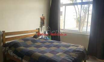 Imagem 5: Apartamento com 02 dormitórios na Santa Cecília - Cód.: 10736