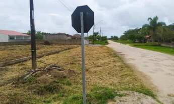 Imagem 6: Lote/Terreno em Balneário Coroados - Guaratuba - PR