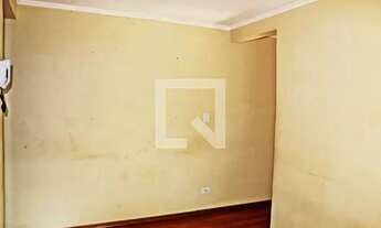 Imagem 5: Apartamento para Aluguel - Vila Jacuí, 2 Quartos, 40 m2