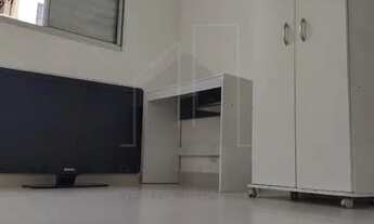 Imagem 7: Apartamento à venda em Jardim Nova Europa