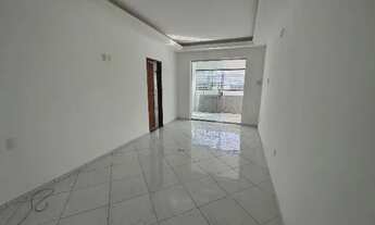 Imagem 2: Ms Casa para vender em Mussurunga 1