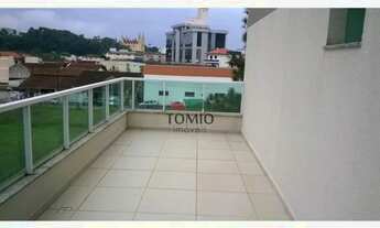 Imagem 3: Apartamento GASPAR - SC