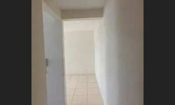 Imagem 7: Alugo Apartamento em Anchieta