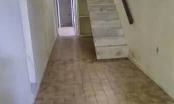 Imagem 6: Vendo/Alugo Casa 4/4 com suíte no Inácio Barbosa de Esquina