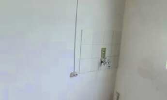 Imagem 5: Apartamento para Aluguel - Partenon, 2 Quartos, 42 m2