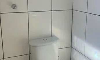 Imagem 3: Aluga-se vila nova conquista (coca