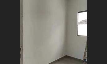 Imagem 6: SAIA DO ALUGUEL E COMPRE SUA CASA PRÓPRIA!