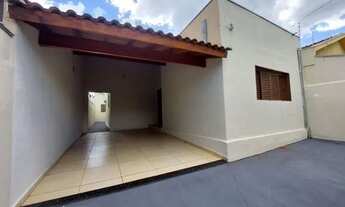 Imagem 2: LINDA CASA COM ÓTIMA LOCALIZAÇÃO NO BOA VISTA + EDÍCULA COMPLETA!!