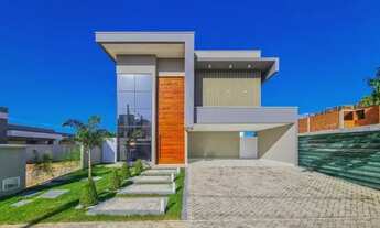 Imagem: Bem-vindo a um dos mais exclusivos e completos