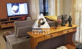 Imagem 6: Apartamento à venda, 3 quartos, 1 suíte, 2 vagas, Recreio dos Bandeirantes - RIO DE JANEIR