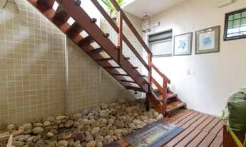 Imagem 5: Barra da Tijuca Apartamento com 4 dormitórios