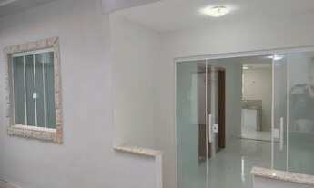 Imagem 2: Aluga-se Casa Pilar Duque de Caxias