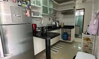 Imagem 7: Espaçosa Casa 4Qts sendo 3Suites