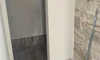 Imagem 5: Casa nova com 3 suites + escritório a venda no condomínio Florais do Valle