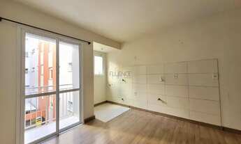 Imagem: Apartamento à venda, 2 quartos, 1 vaga