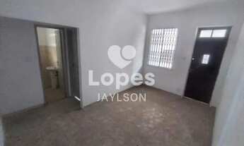 Imagem 3: Apartamento- 01 quarto - Higienópolis