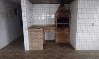 Imagem 7: DR- Flat com 63 metros quadrados com 2 quartos em Casa Amarela - Recife - Pernambuco