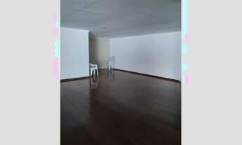 Imagem 7: Apartamento nos jardins, com 149m, com 3 quartos