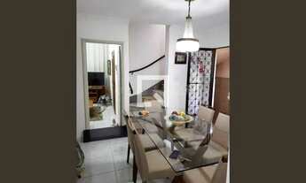 Imagem 3: Casa à Venda - Tijuca, 3 Quartos, 120 m2