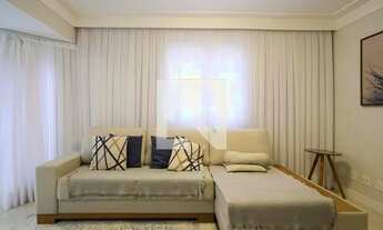 Imagem 7: Apartamento à Venda - Santa Paula, 2 Quartos, 98 m2