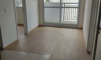 Imagem 2: Apartamento para Alugar na Forma Butantã - 200m da USP