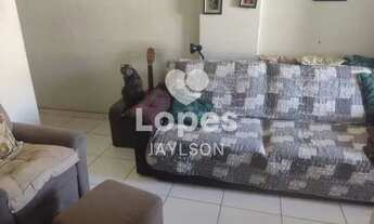 Imagem 2: Apartamento - 01 quarto - Méier