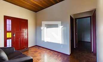 Imagem 3: Casa para Aluguel - Niterói, 3 Quartos, 100 m2