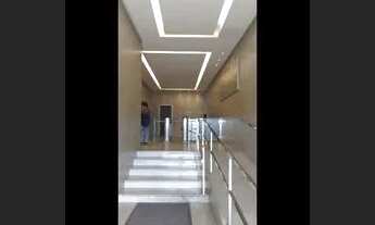 Imagem 2: ALUGO SALA MOBILIADA ,OPORTUNIDADE