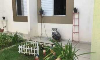 Imagem 7: IT IMÓVEL BEM AREJADO!