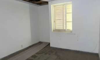 Imagem 4: Casa à venda em Sao Paulo