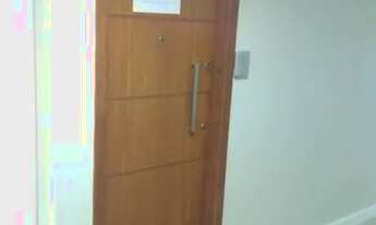 Imagem 4: Sala Comercial de 30m² a venda no Centro de Vitória - Excelente Localização!