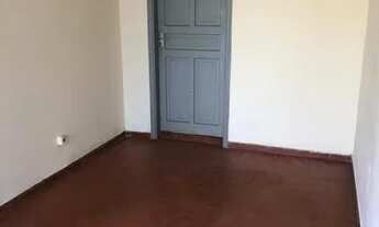 Imagem 7: Casa com 2 dormitórios para alugar, 110 m² - Jardim dos Calegaris - Paulínia/SP