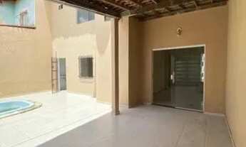 Imagem 6: 3 quartos em Monte Serrat - Salvador - Bahia