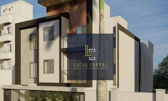 Imagem 7: Apartamento à venda, 31 m² por R$ 198.900,00 - Vila Paranaguá - São Paulo/SP