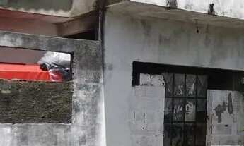 Imagem 1: Vende se aceito propostas (aluga