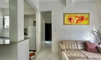 Imagem 7: Apartamento para aluguel, 2 quartos, Vila Buarque - São Paulo/SP