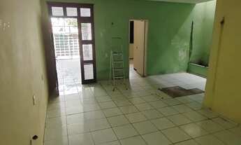 Imagem 7: Autran Nunes - Fortaleza - CE Vendo Casa Duplex