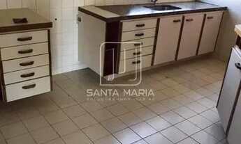 Imagem 4: Apartamento (tipo - padrao) 2 dormitórios/suite, cozinha planejada, em condomínio fechado