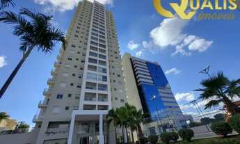 Imagem 3: APARTAMENTO RESIDENCIAL em INDAIATUBA - SP, VILA HOMERO